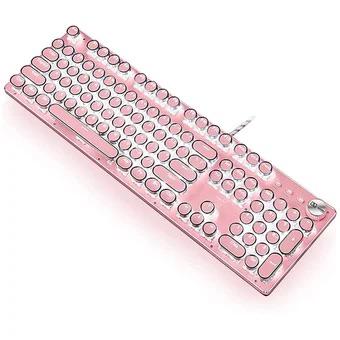 teclado-gamer-mecanico-teclas-redondas-led-rgb-con-n-rosado